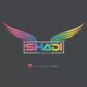 sh.moradi