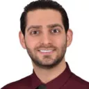 AliShahbazi