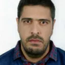 sinalotfi
