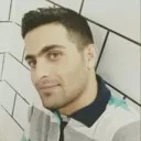 Saeid27