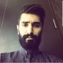 مهدی مفرج
