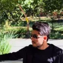 mohammadsepehri