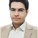 محمدخانی