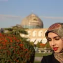 Negar.adelnia