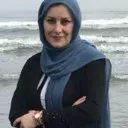 فاطیما ...