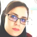فرزانه-۱۹۹۲
