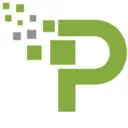 Pirahmadian