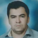 سید احمد سعیدی نیا