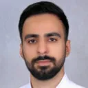 omid29