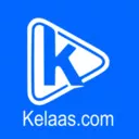 کلاس حرفه ای ها