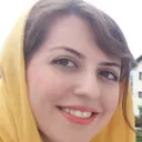 سارا حلیمی
