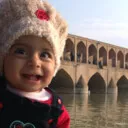 دردانه
