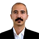Saleh Toodarvari