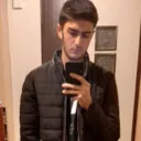 نیما باستار