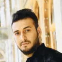mohammad ali namdar