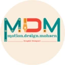 mdmohsen