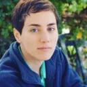 Bahar.ai