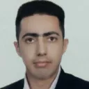 شفيع آبادي