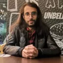 hadi mirzaie