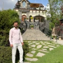 عمادالدین طالبی