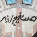 کاربر136868