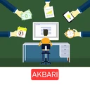 ***Akbari***