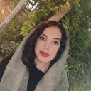marjan ansari