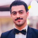 Hossein_Moayyeri