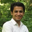 nader14y