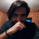 amirjanshekar