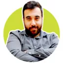 کاربر139991