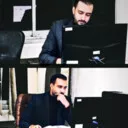 Farzan_Haghian