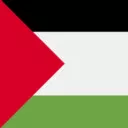 کاربر جدید و سریع