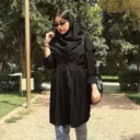 مهندس دریا  اکبری