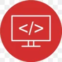 CFD and Programming Consultant