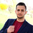 توسعه‌گر خلاق