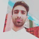 محمدرضا علی نسب