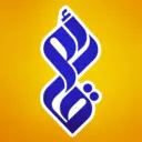 رضا چمک