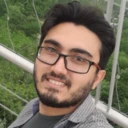 احمدرضا جهانی