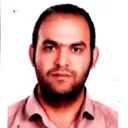حمید میرباقری