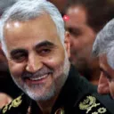 دانشجو ارشد