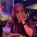 متین اصغرپور