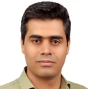 مهدی باقریان