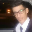 محسن گلستانه