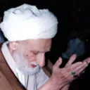 کاربر143991