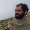 امیربهادر