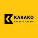 studiokarako1