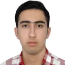 مهدی ۸۰