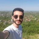 Bahram.madani.77