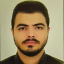 مهدی پلویی